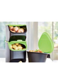 Resim Tupperware Midi Kiler 3 lt 