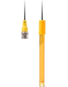 Resim Antech Orp Sensörü Elektrod Orp 6M Xs 