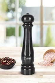 Resim Kiwi Kspg-4810 Otomatik Tuz&Baharat Değirmeni 