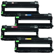 Resim Brother Dr-241/Mfc-9330/9340Cdw Mavi Uyumlu Drum Ünit 15.K Syf 