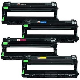 Resim Brother Dr-241/Mfc-9330/9340Cdw Mavi Uyumlu Drum Ünit 15.K Syf 