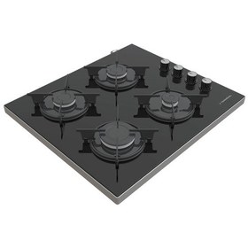 Resim Termikel Th P6148c B Set üstü Ocak 