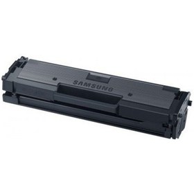 Resim Samsung Mlt D111 Toner Uyumlu Çipli Toner 