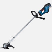 Resim Bosch GFR 18V-23 Professional 23 cm Akülü Tırpan 