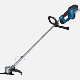 Resim Bosch GFR 18V-23 Professional 23 cm Akülü Tırpan 