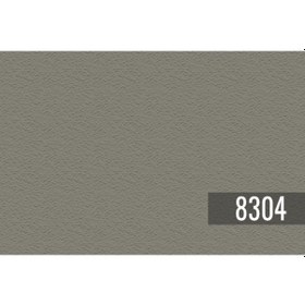 Resim Jotun Timian 8304 Dış Cephe Jotashield Tex Ultra Serisi 