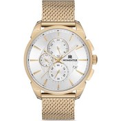Resim Momentus CC106G-02SG Erkek Kol Saati 