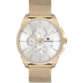 Resim Momentus CC106G-02SG Erkek Kol Saati 