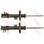 Resim CITROEN NEMO AMORTİSÖR ÖN SAĞ E473419 