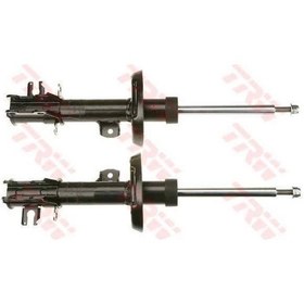 Resim CITROEN NEMO AMORTİSÖR ÖN SAĞ E473419 