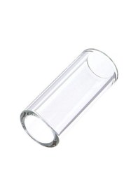 Resim Fender Glass Slides Standard Large - 69mm Gitar Slide 