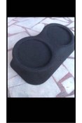 Resim Genel Markalar 20 Cm Çiftli Midrange Hoparlör Kabini 