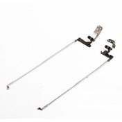 Resim LineOn HP 6055B0023501 6055B0023502 Menteşe Takımı Sağ-Sol 