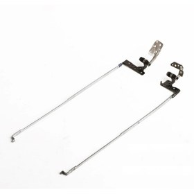 Resim LineOn HP 6055B0023501 6055B0023502 Menteşe Takımı Sağ-Sol 