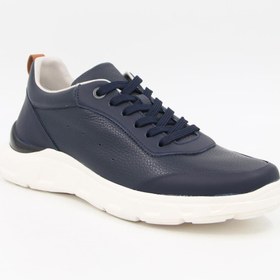 Resim Libero L4850 Erkek Spor Ayakkabı - Lacivert-lacivert Lacivert 