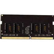 Resim 8 GB DDR4 3200MHZ BORY KUTULU NB 