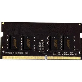 Resim 8 GB DDR4 3200MHZ BORY KUTULU NB 