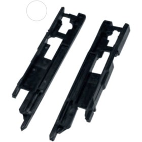 Resim parçazamanı Bmw E61 X5 2002 - 2010 Sunroof Perde Ayağı Sağ Ve Sol 