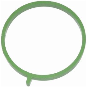 Resim Termostad Contasi Enj. Clio Megane 504642500 