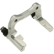 Resim TRW BDA997 Arka Kaliper Tutucu Renault CLIO IV-Fluence-Megane 