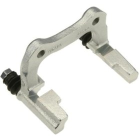 Resim TRW BDA997 Arka Kaliper Tutucu Renault CLIO IV-Fluence-Megane 
