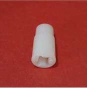 Resim Model Blender Motor KaArçelik Uyumlu K1261 Vrama Dişlisi 