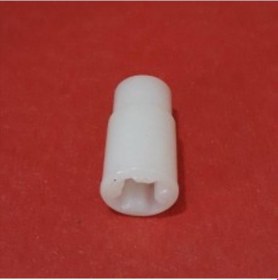 Resim Model Blender Motor KaArçelik Uyumlu K1261 Vrama Dişlisi 