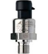 Resim Sensata 95Pp10-1 Pressure Sensor 