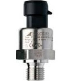 Resim Sensata 95Pp10-1 Pressure Sensor 