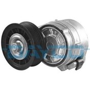 Resim Dayco Apv1021 - Alternatör Gergi Rulmanı Kütüklü Omega B-calıbra 