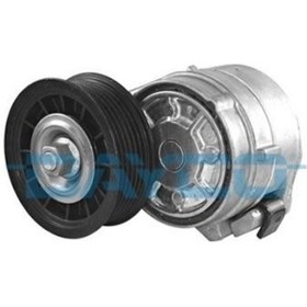 Resim Dayco Apv1021 - Alternatör Gergi Rulmanı Kütüklü Omega B-calıbra 
