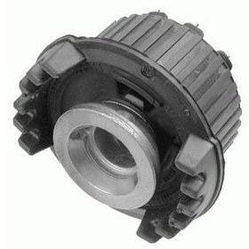 Resim Mercedes C Sınıfı W204 Arka Travers Takozu Lemförder Marka A2043510342 