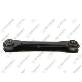 Resim Teknorot-je-349 - Salıncak Sol-sag On Alt Burclu Sac Jeep Grand 