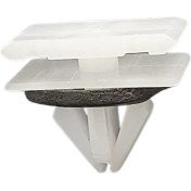 Resim Üniversal Klips SAYK5058 12 Adet 