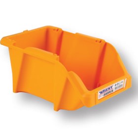 Resim Wisent Lux Avadanlık 