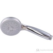 Resim Duş Başlığı Model:190 
