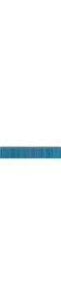 Resim Bosch TK40 25G Dar Zımba Teli 5,8X25 mm 2608200702 