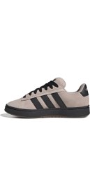 Resim Grand Court Alpha 00S JS3808STD 