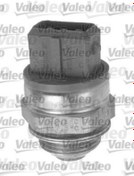 Resim Valeo 819755 - Fan Musuru Jumpy Xara Scudo P306 P405 