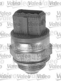 Resim Valeo 819755 - Fan Musuru Jumpy Xara Scudo P306 P405 
