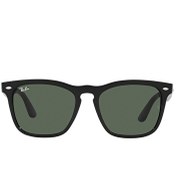 Resim Ray-Ban Unisex Güneş Gözlüğü 0RB448754662971 