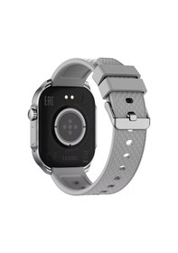 Resim Tecno Watch 3 Active 2.01" Akıllı Saat (Tecno Türkiye Garantili) 