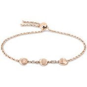 Resim Calvin Klein CKJ35000219 Kadın Bileklik 