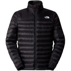 Resim The North Face Erkek Terra Peak Ceket Nf0a88u2jk31 Siyah 