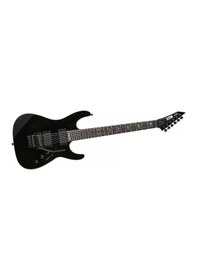 Resim Esp Ltd Lkh602 Kirk Hammett Signature Elektro Gitar Alder Gövde Through-body Sap 