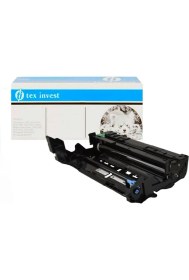Resim Tex-İnvest MFC-L6910DN Siyah-Beyaz Lazer Yazıcı-Drum Ünitesi 45 Bin Baskı Kapasiteli 