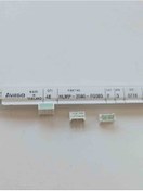 Resim Hlmp-2500-fg000 