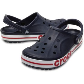 Resim Crocs bayaband crog terlik 