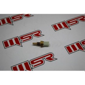 Resim Honda Innova 125 Yağ Sensörü Oem (490521616) 