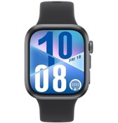 Resim Huawei Watch Fit 4 Silikon Akıllı Saat (Distribütör Garantili) 